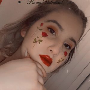 Meet your Posher, Wanda